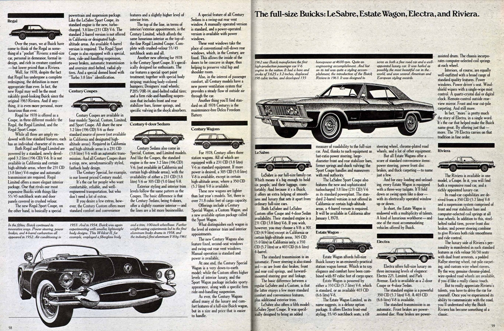 n_1978 Buick Full Line Prestige-58-59.jpg